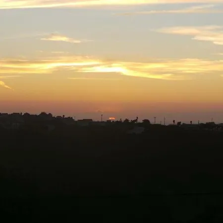 Εξοχικό σπίτι Terra Da Eira